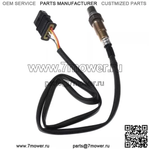 ???ѧ??ڧ? ?ܧڧ?ݧ???է? (??֧?֧էߧڧ?) 11787848482 ?էݧ? BMW 16 M3 3.0T