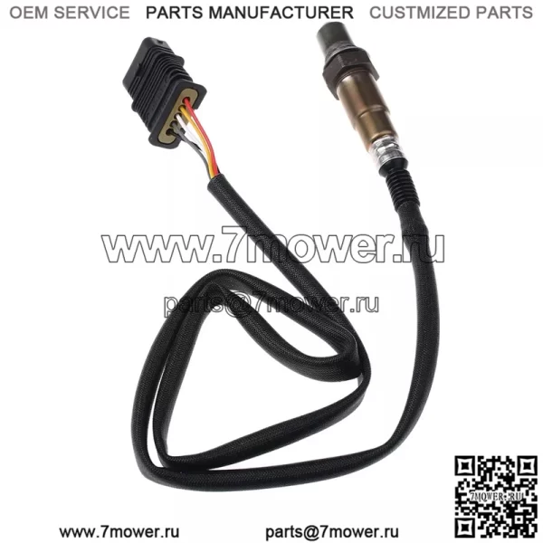 ???ѧ??ڧ? ?ܧڧ?ݧ???է? (??֧?֧էߧڧ?) 11787848482 ?էݧ? BMW 16 M3 3.0T
