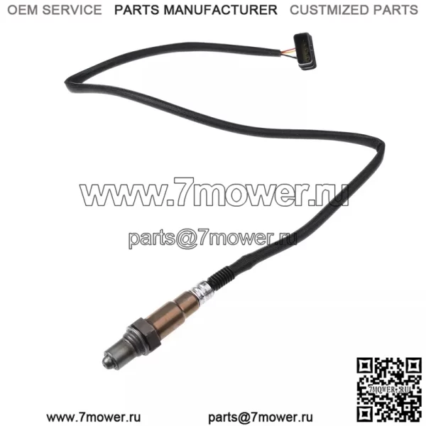 ???ѧ??ڧ? ?ܧڧ?ݧ???է? (??֧?֧էߧڧ?) 11787848482 ?էݧ? BMW 16 M3 3.0T - Image 2