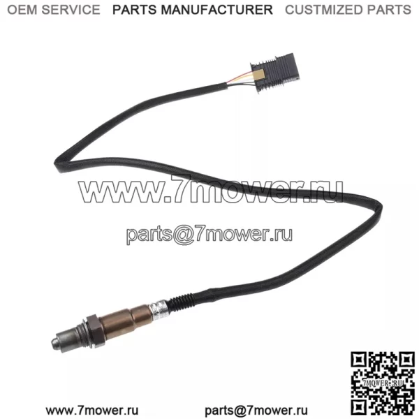 ???ѧ??ڧ? ?ܧڧ?ݧ???է? (??֧?֧էߧڧ?) 11787848482 ?էݧ? BMW 16 M3 3.0T - Image 3