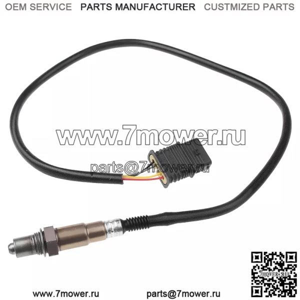 ???ѧ??ڧ? ?ܧڧ?ݧ???է? (??֧?֧էߧڧ?) 11787848482 ?էݧ? BMW 16 M3 3.0T - Image 4