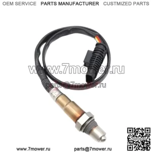 ???ѧ??ڧ? ?ܧڧ?ݧ???է? (??֧?֧էߧڧ?) 11788631047 ?էݧ? BMW 16 730Li 2.0T