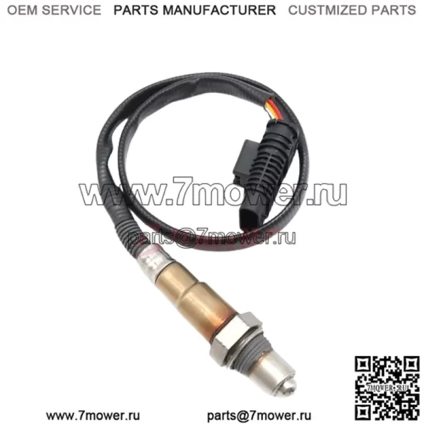 ???ѧ??ڧ? ?ܧڧ?ݧ???է? (??֧?֧էߧڧ?) 11788631047 ?էݧ? BMW 16 730Li 2.0T