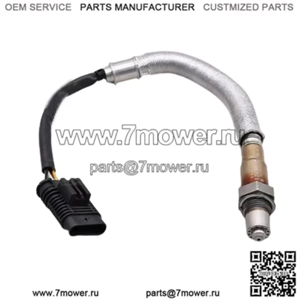 ???ѧ??ڧ? ?ܧڧ?ݧ???է? (??֧?֧էߧڧ?) 11788644371 ?էݧ? BMW 16 740Li 3.0T