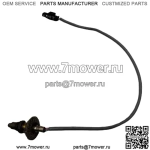 ???ѧ??ڧ? ?ܧڧ?ݧ???է? (??֧?֧էߧڧ?) 11788650475 ?էݧ? BMW 16 750Li 4.4T