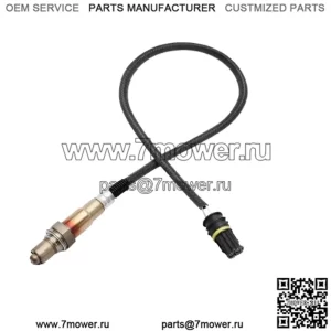 ???ѧ??ڧ? ?ܧڧ?ݧ???է? (??֧?֧էߧڧ?) 11787539137 ?էݧ? BMW 10 Z4 3.0L