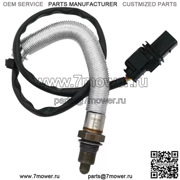 ???ѧ??ڧ? ?ܧڧ?ݧ???է? (??֧?֧էߧڧ?) 11788659884 ?էݧ? BMW 19 220i 1.5T - Image 2