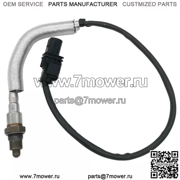 ???ѧ??ڧ? ?ܧڧ?ݧ???է? (??֧?֧էߧڧ?) 11788659884 ?էݧ? BMW 19 220i 1.5T - Image 4