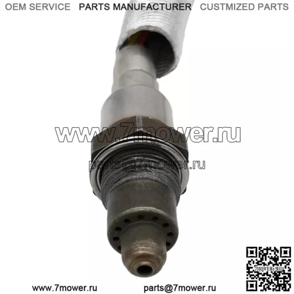???ѧ??ڧ? ?ܧڧ?ݧ???է? (??֧?֧էߧڧ?) 11788659884 ?էݧ? BMW 19 220i 1.5T - Image 5