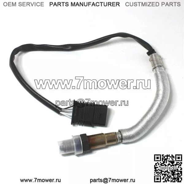 ???ѧ??ڧ? ?ܧڧ?ݧ???է? (??֧?֧էߧڧ?) 11787596909 ?էݧ? BMW X3 28ix - Image 2