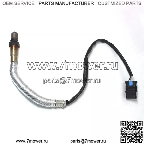 ???ѧ??ڧ? ?ܧڧ?ݧ???է? (??֧?֧էߧڧ?) 11787596909 ?էݧ? BMW X3 28ix - Image 3