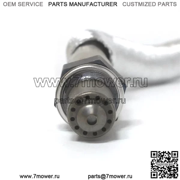???ѧ??ڧ? ?ܧڧ?ݧ???է? (??֧?֧էߧڧ?) 11787596909 ?էݧ? BMW X3 28ix - Image 4