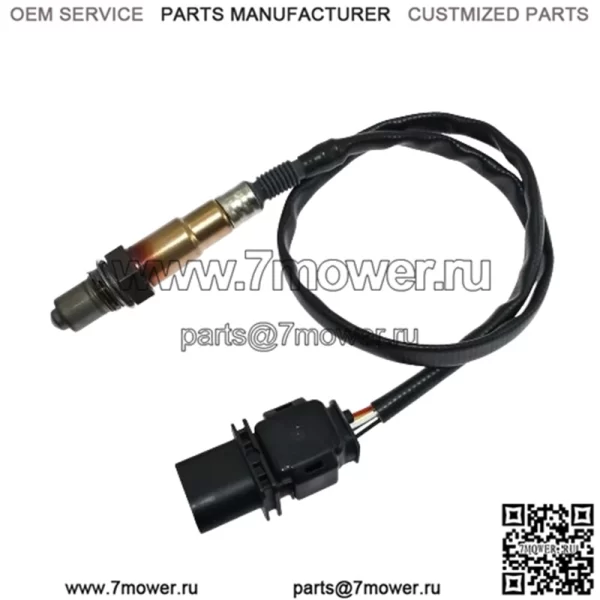 ???ѧ??ڧ? ?ܧڧ?ݧ???է? (??֧?֧էߧڧ?) 11787561410 ?էݧ? BMW/550i/650i/750i