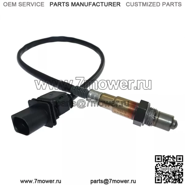 ???ѧ??ڧ? ?ܧڧ?ݧ???է? (??֧?֧էߧڧ?) 11787561410 ?էݧ? BMW/550i/650i/750i - Image 2