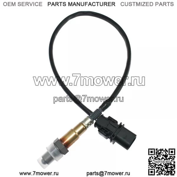 ???ѧ??ڧ? ?ܧڧ?ݧ???է? (??֧?֧էߧڧ?) 11787561410 ?էݧ? BMW/550i/650i/750i - Image 3