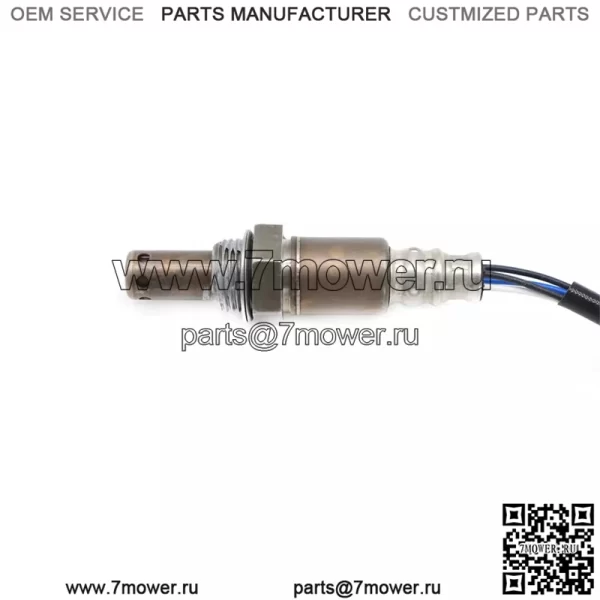???ѧ??ڧ? ?ܧڧ?ݧ???է? (??֧?֧էߧڧ?) 30651723 ?էݧ? Volvo S40 2.4L - Image 2