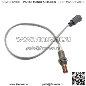 ???ѧ??ڧ? ?ܧڧ?ݧ???է? (?٧ѧէߧڧ?) 9497468 ?էݧ? Volvo S60/V70/S80