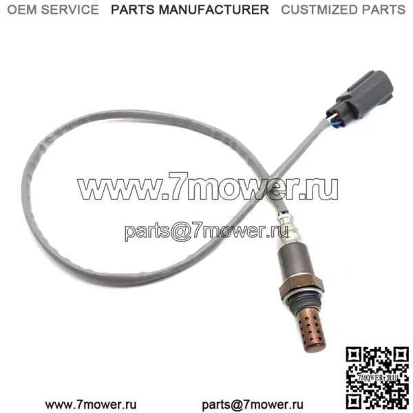 ???ѧ??ڧ? ?ܧڧ?ݧ???է? (?٧ѧէߧڧ?) 9497468 ?էݧ? Volvo S60/V70/S80
