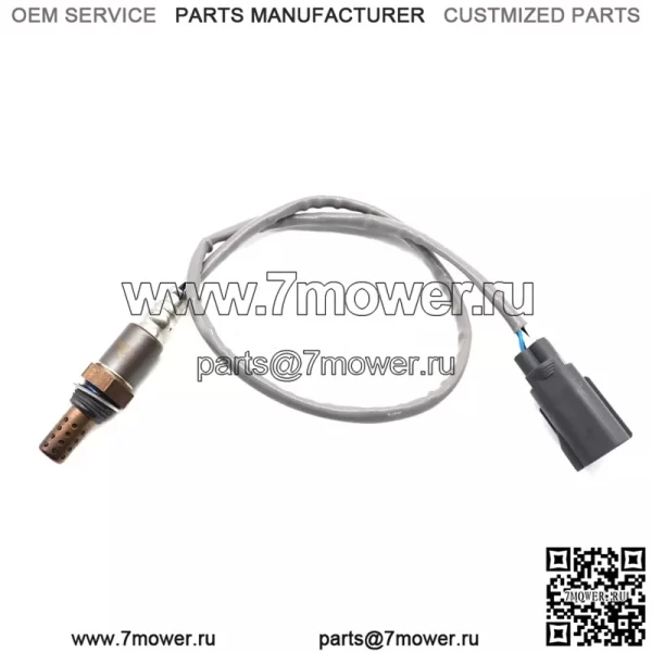 ???ѧ??ڧ? ?ܧڧ?ݧ???է? (?٧ѧէߧڧ?) 9497468 ?էݧ? Volvo S60/V70/S80 - Image 2