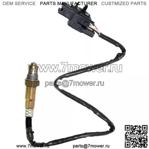 ???ѧ??ڧ? ?ܧڧ?ݧ???է? (??֧?֧էߧڧ?) 30751545 ?էݧ? Volvo C70/S40//V50/2.5T