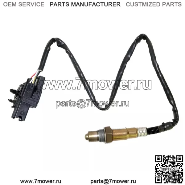 ???ѧ??ڧ? ?ܧڧ?ݧ???է? (??֧?֧էߧڧ?) 30751545 ?էݧ? Volvo C70/S40//V50/2.5T - Image 2