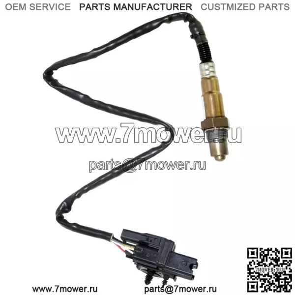 ???ѧ??ڧ? ?ܧڧ?ݧ???է? (??֧?֧էߧڧ?) 30751545 ?էݧ? Volvo C70/S40//V50/2.5T - Image 3