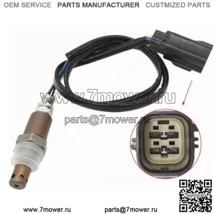 ???ѧ??ڧ? ?ܧڧ?ݧ???է? (??֧?֧էߧڧ?) 30751797 ?էݧ? Volvo/S40/C30/C70
