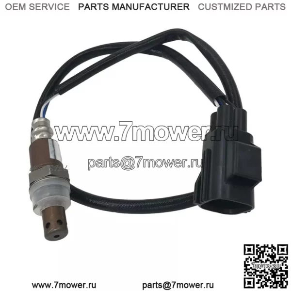 ???ѧ??ڧ? ?ܧڧ?ݧ???է? (??֧?֧էߧڧ?) 30751797 ?էݧ? Volvo/S40/C30/C70 - Image 2