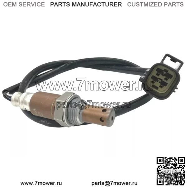 ???ѧ??ڧ? ?ܧڧ?ݧ???է? (??֧?֧էߧڧ?) 30751797 ?էݧ? Volvo/S40/C30/C70 - Image 3