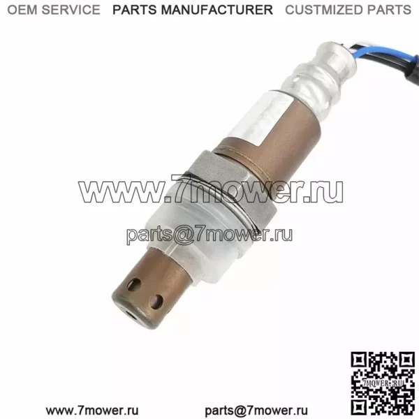 ???ѧ??ڧ? ?ܧڧ?ݧ???է? (??֧?֧էߧڧ?) 30751797 ?էݧ? Volvo/S40/C30/C70 - Image 4