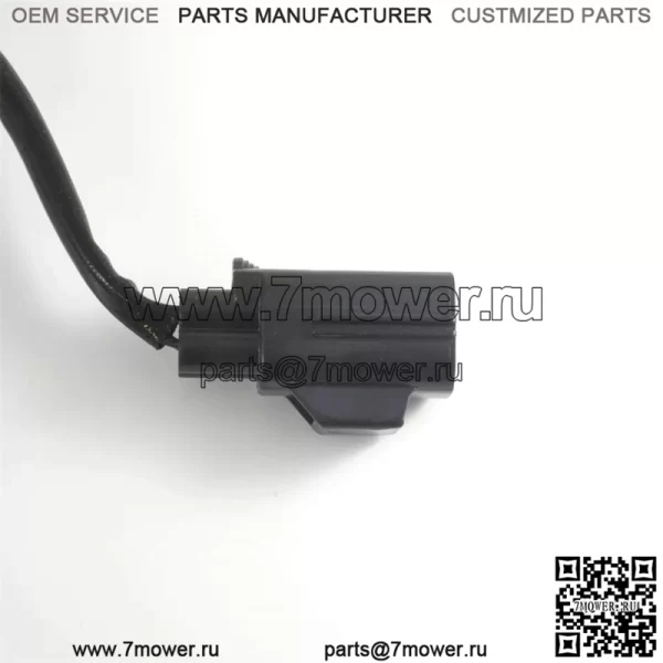 ???ѧ??ڧ? ?ܧڧ?ݧ???է? ?٧ѧէߧڧ? ???ѧӧ??? 30751865 ?էݧ? Volvo 2006 XC90 4.4L - Image 3