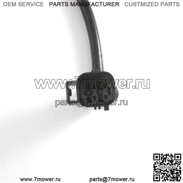 ???ѧ??ڧ? ?ܧڧ?ݧ???է? ?٧ѧէߧڧ? ???ѧӧ??? 30751865 ?էݧ? Volvo 2006 XC90 4.4L - Image 4