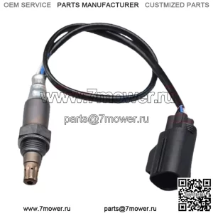 ???ѧ??ڧ? ?ܧڧ?ݧ???է? (??֧?֧էߧڧ?) 30756121 ?էݧ? Volvo 2006 XC90 3.2L