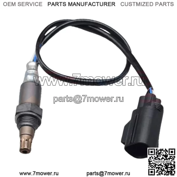 ???ѧ??ڧ? ?ܧڧ?ݧ???է? (??֧?֧էߧڧ?) 30756121 ?էݧ? Volvo 2006 XC90 3.2L