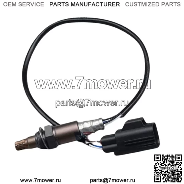 ???ѧ??ڧ? ?ܧڧ?ݧ???է? (??֧?֧էߧڧ?) 30756121 ?էݧ? Volvo 2006 XC90 3.2L - Image 2