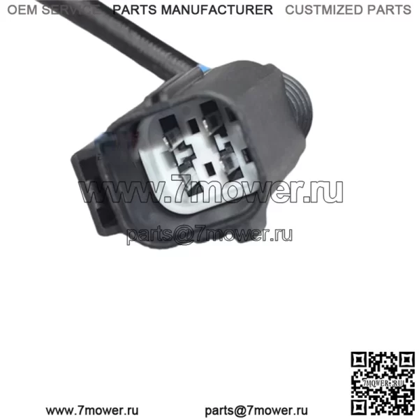 ???ѧ??ڧ? ?ܧڧ?ݧ???է? (??֧?֧էߧڧ?) 30756121 ?էݧ? Volvo 2006 XC90 3.2L - Image 3
