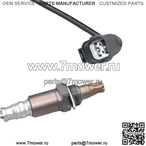 ???ѧ??ڧ? ?ܧڧ?ݧ???է? (??֧?֧էߧڧ?) 30756121 ?էݧ? Volvo 2006 XC90 3.2L - Image 4