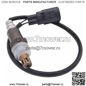 ???ѧ??ڧ? ?ܧڧ?ݧ???է? (??֧?֧էߧڧ?) 30774563 ?էݧ? Volvo XC60/3.0T