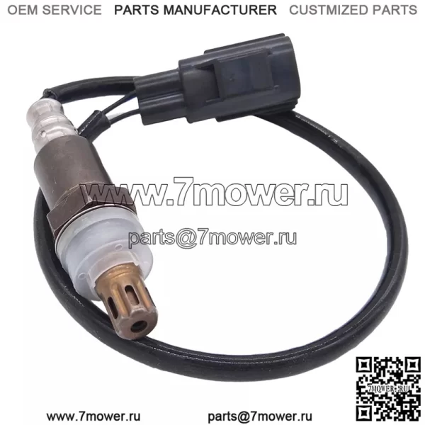 ???ѧ??ڧ? ?ܧڧ?ݧ???է? (??֧?֧էߧڧ?) 30774563 ?էݧ? Volvo XC60/3.0T