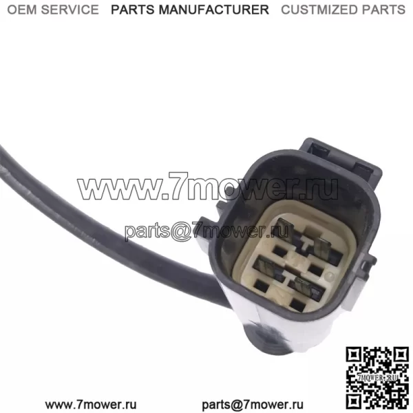 ???ѧ??ڧ? ?ܧڧ?ݧ???է? (??֧?֧էߧڧ?) 30774563 ?էݧ? Volvo XC60/3.0T - Image 3
