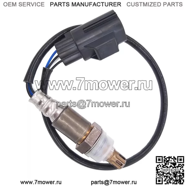 ???ѧ??ڧ? ?ܧڧ?ݧ???է? (??֧?֧էߧڧ?) 30774563 ?էݧ? Volvo XC60/3.0T - Image 4