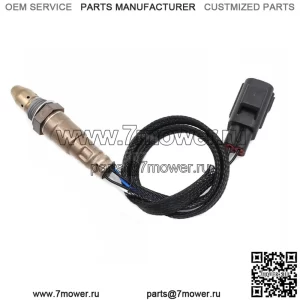 ???ѧ??ڧ? ?ܧڧ?ݧ???է? (??֧?֧էߧڧ?) 31422059 ?էݧ? Volvo 2016 V60 2.0T