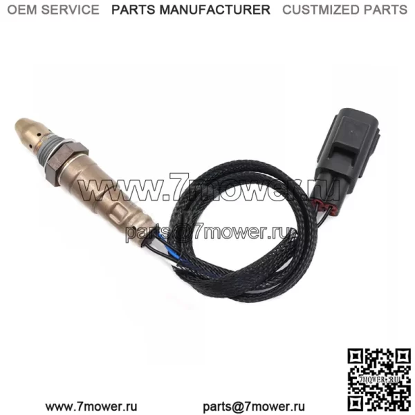 ???ѧ??ڧ? ?ܧڧ?ݧ???է? (??֧?֧էߧڧ?) 31422059 ?էݧ? Volvo 2016 V60 2.0T