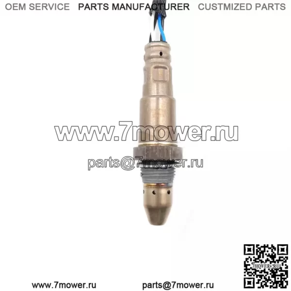 ???ѧ??ڧ? ?ܧڧ?ݧ???է? (??֧?֧էߧڧ?) 31422059 ?էݧ? Volvo 2016 V60 2.0T - Image 2