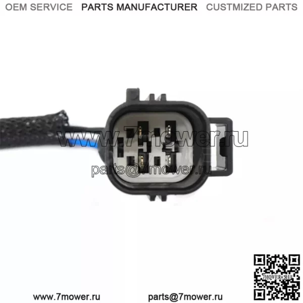 ???ѧ??ڧ? ?ܧڧ?ݧ???է? (??֧?֧էߧڧ?) 31422059 ?էݧ? Volvo 2016 V60 2.0T - Image 3