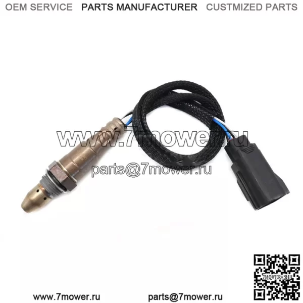 ???ѧ??ڧ? ?ܧڧ?ݧ???է? (??֧?֧էߧڧ?) 31422059 ?էݧ? Volvo 2016 V60 2.0T - Image 4