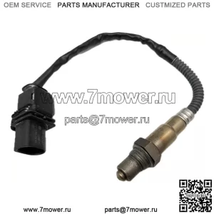 ???ѧ??ڧ? ?ܧڧ?ݧ???է? (??֧?֧էߧڧ?) 31422345 ?էݧ? Volvo 2011 S60 1.6T