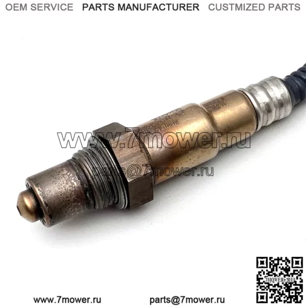 ???ѧ??ڧ? ?ܧڧ?ݧ???է? (??֧?֧էߧڧ?) 31422345 ?էݧ? Volvo 2011 S60 1.6T - Image 2