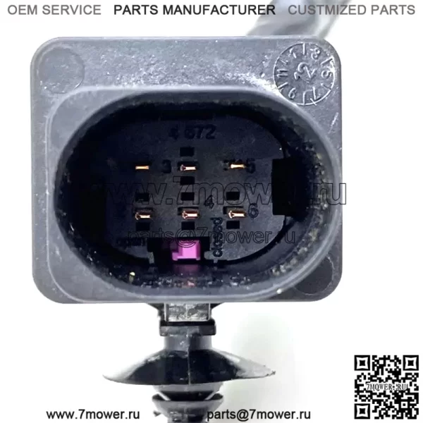 ???ѧ??ڧ? ?ܧڧ?ݧ???է? (??֧?֧էߧڧ?) 31422345 ?էݧ? Volvo 2011 S60 1.6T - Image 3