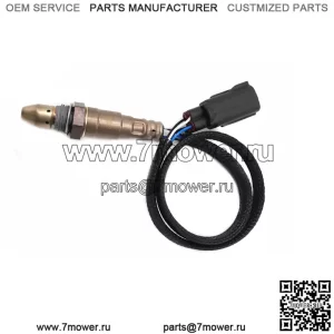 ???ѧ??ڧ? ?ܧڧ?ݧ???է? (??֧?֧էߧڧ?) 31422419 ?էݧ? Volvo/V40/XC60/2.0T/16-19